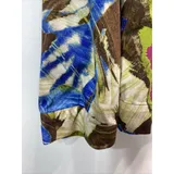 Listing Photo Thumb #6