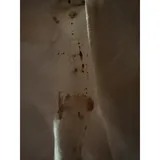 Listing Photo Thumb #4