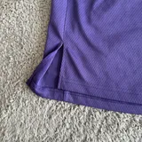 Listing Photo Thumb #5
