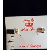 Listing Photo Thumb #4