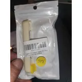 Listing Photo Thumb #1
