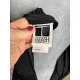 Listing Photo Thumb #5