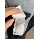 Listing Photo Thumb #6