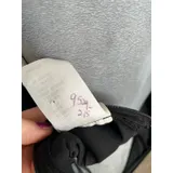 Listing Photo Thumb #7