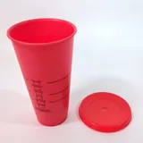 Listing Photo Thumb #4