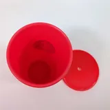 Listing Photo Thumb #5