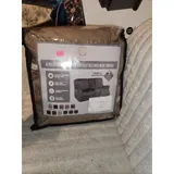 Listing Photo Thumb #1