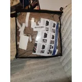 Listing Photo Thumb #2