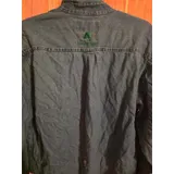 Listing Photo Thumb #3