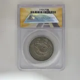 Listing Photo Thumb #2