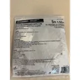 Listing Photo Thumb #2