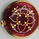 Listing Photo Thumb #6