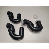 Listing Photo Thumb #1