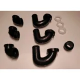 Listing Photo Thumb #5