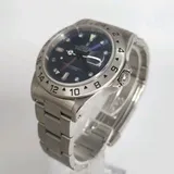 Listing Photo Thumb #3