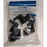 Listing Photo Thumb #3