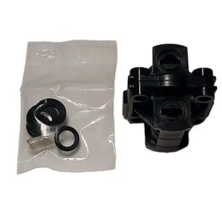 Photo of Everbilt Shower Pressure Balance Unit for Kohler GP800 Replacement NEW