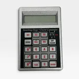 Listing Photo Thumb #1