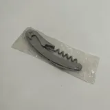 Listing Photo Thumb #1