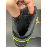 Listing Photo Thumb #5