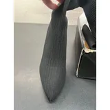 Listing Photo Thumb #3