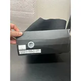 Listing Photo Thumb #6