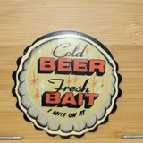 Listing Photo Thumb #1