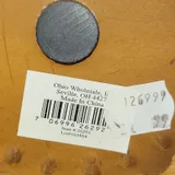 Listing Photo Thumb #4
