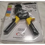 Listing Photo Thumb #1
