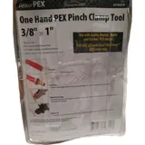 Listing Photo Thumb #3