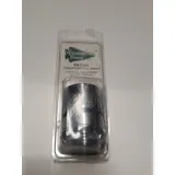 Listing Photo Thumb #1