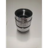 Listing Photo Thumb #3