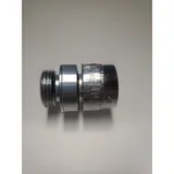 Listing Photo Thumb #4
