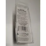 Listing Photo Thumb #5