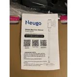 Listing Photo Thumb #5