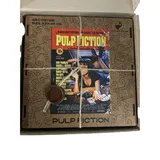 Listing Photo Thumb #1