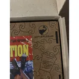 Listing Photo Thumb #4