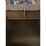 Listing Photo Thumb #6