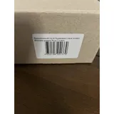 Listing Photo Thumb #7