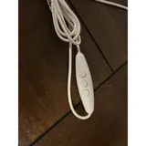 Listing Photo Thumb #5
