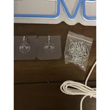 Listing Photo Thumb #6