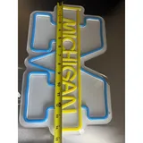 Listing Photo Thumb #7