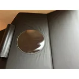 Listing Photo Thumb #8