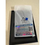 Listing Photo Thumb #4