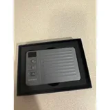 Listing Photo Thumb #5