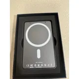 Listing Photo Thumb #6