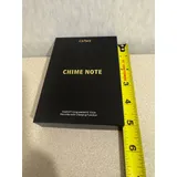 Listing Photo Thumb #7