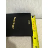 Listing Photo Thumb #8