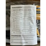 Listing Photo Thumb #6
