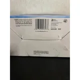 Listing Photo Thumb #5